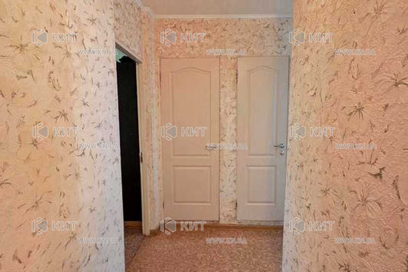 Продажа квартиры Харьков, Холодная гора, 38м²