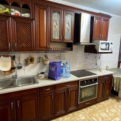Продажа 	 Харків, Гагаріна 41/2 Аерокосмічний (Гагаріна) пр.   43/1