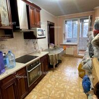 Продаж квартири Харків, Спорт.Гагар.Повст., 53м²