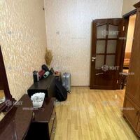 Продаж квартири Харків, Спорт.Гагар.Повст., 53м²