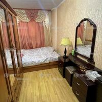 Продаж квартири Харків, Спорт.Гагар.Повст., 53м²