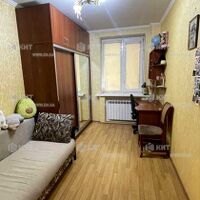 Продаж квартири Харків, Спорт.Гагар.Повст., 53м²