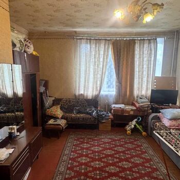 Продажа квартир - Харьков,  Мира ул.  32