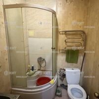 Продажа квартиры Харьков, ХТЗ, Рогань, 29м²
