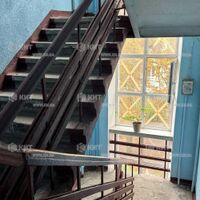 Продажа квартиры Харьков, ХТЗ, Рогань, 29м²