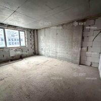 Продажа квартиры Харьков, Новые дома, 63м²