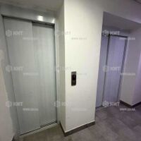 Продажа квартиры Харьков, Новые дома, 63м²