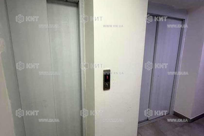Продажа квартиры Харьков, Новые дома, 63м²