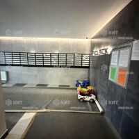 Продажа квартиры Харьков, Новые дома, 63м²