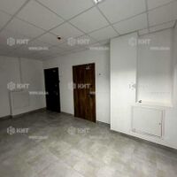 Продажа квартиры Харьков, Новые дома, 63м²