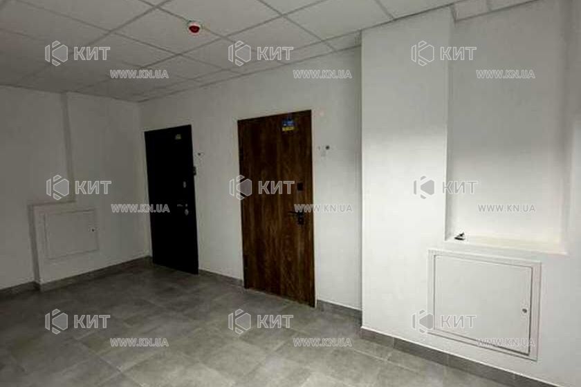 Продажа квартиры Харьков, Новые дома, 63м²