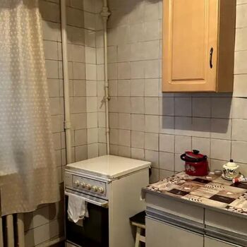 Продажа квартир - Харьков,  Архитектора Алёшина (Орджоникидзе) пр.  11