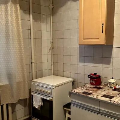 Продажа 	 Харьков,  Архитектора Алёшина (Орджоникидзе) пр.   11