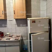 Продажа квартиры Харьков, ХТЗ, Рогань, 47м²