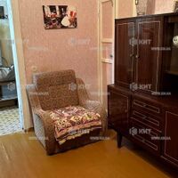 Продажа квартиры Харьков, ХТЗ, Рогань, 47м²