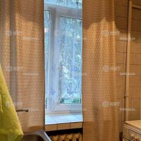 Продажа квартиры Харьков, ХТЗ, Рогань, 47м²