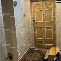 Продажа квартиры Харьков, ХТЗ, Рогань, 47м²