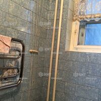 Продажа квартиры Харьков, ХТЗ, Рогань, 47м²