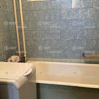 Продажа квартиры Харьков, ХТЗ, Рогань, 47м²