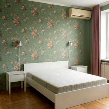 Продажа квартир - Харьков,  Единства (Краснодарская) ул.  171Е