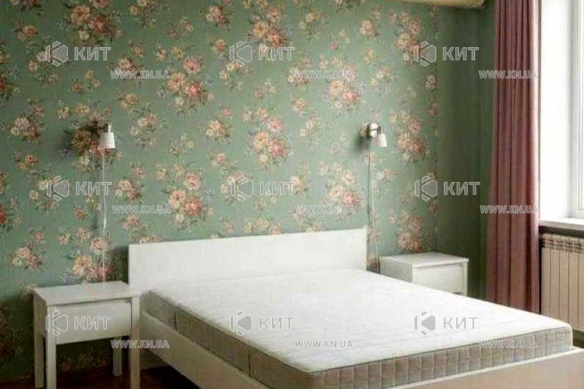 Продажа квартиры Харьков, Салтовка, 627 мрн., 48м²