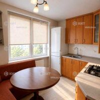 Продажа квартиры Харьков, Салтовка, 627 мрн., 48м²