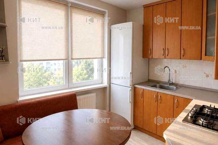 Продажа квартиры Харьков, Салтовка, 627 мрн., 48м²