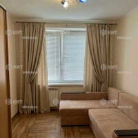 Продажа квартиры Харьков, Салтовка, 627 мрн., 48м²