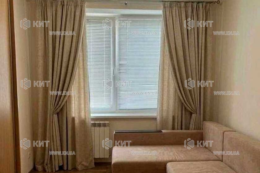 Продажа квартиры Харьков, Салтовка, 627 мрн., 48м²
