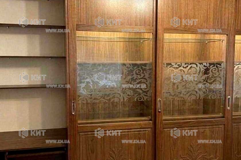 Продажа квартиры Харьков, Салтовка, 627 мрн., 48м²
