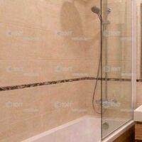 Продажа квартиры Харьков, Салтовка, 627 мрн., 48м²
