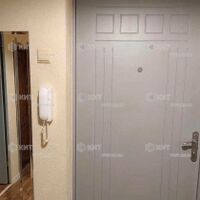 Продажа квартиры Харьков, Салтовка, 627 мрн., 48м²