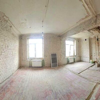 Продажа 	 Харьков,  Героев Харькова (Московский) пр.   31
