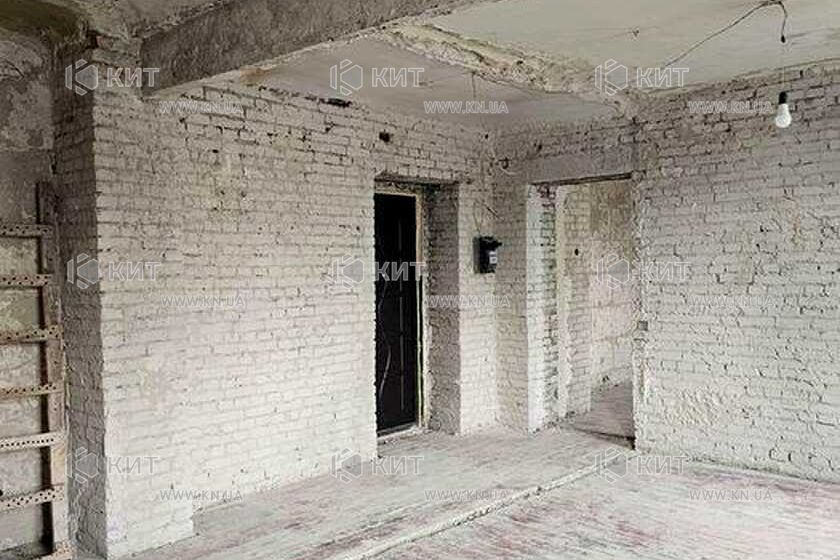 Продажа квартиры Харьков, Спортивная, Гагарина, Защитников, 46.2м²