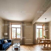 Продажа квартиры Харьков, Спортивная, Гагарина, Защитников, 46.2м²
