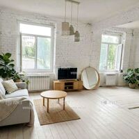 Продажа квартиры Харьков, Спортивная, Гагарина, Защитников, 46.2м²