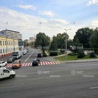 Продажа квартиры Харьков, Спортивная, Гагарина, Защитников, 46.2м²