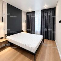 Продаж квартири Харків, ХТЗ, Рогань, 56.5м²