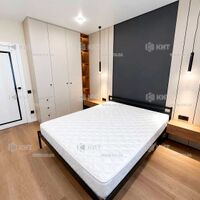 Продаж квартири Харків, ХТЗ, Рогань, 56.5м²
