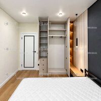 Продаж квартири Харків, ХТЗ, Рогань, 56.5м²