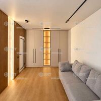 Продаж квартири Харків, ХТЗ, Рогань, 56.5м²