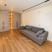 Продаж квартири Харків, ХТЗ, Рогань, 56.5м²