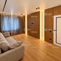 Продаж квартири Харків, ХТЗ, Рогань, 56.5м²