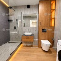 Продаж квартири Харків, ХТЗ, Рогань, 56.5м²