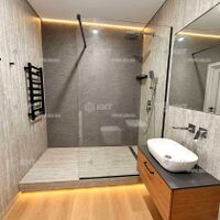 Продаж квартири Харків, ХТЗ, Рогань, 56.5м²
