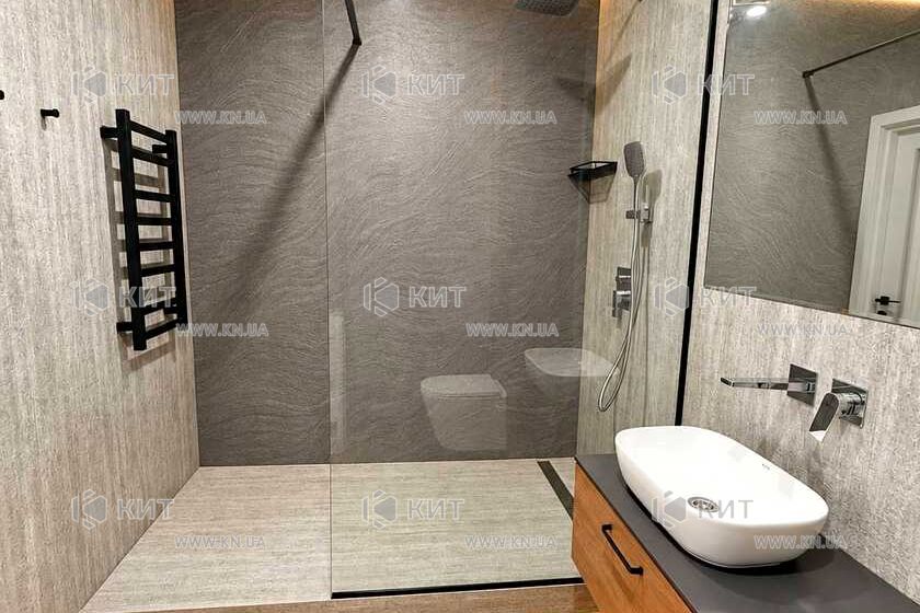 Продаж квартири Харків, ХТЗ, Рогань, 56.5м²