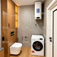 Продаж квартири Харків, ХТЗ, Рогань, 56.5м²