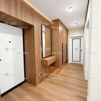 Продаж квартири Харків, ХТЗ, Рогань, 56.5м²