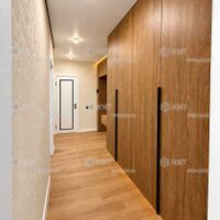 Продаж квартири Харків, ХТЗ, Рогань, 56.5м²