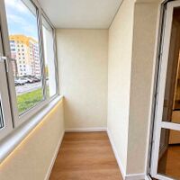 Продаж квартири Харків, ХТЗ, Рогань, 56.5м²